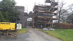 acastle 141440.jpg